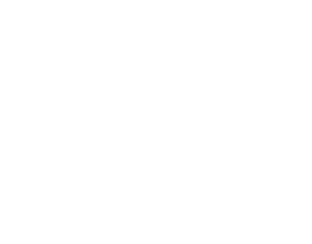 
Stockholm Drone Teknik AB - Kontakt