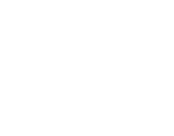 Stockholm Drone Teknik AB
