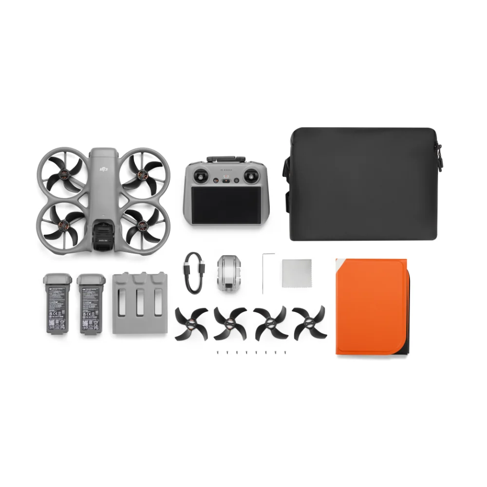 DJIAvata360FlyMoreCombo_DJIRC2_1