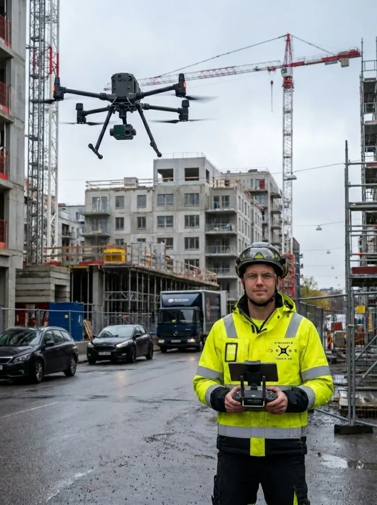 Drone_pilot_and_drone_construction_202605010430