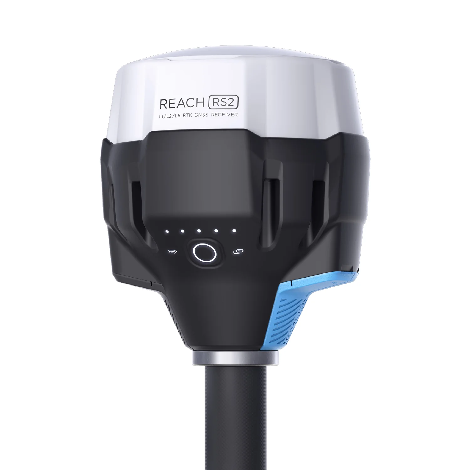 Emlid Reach RS2