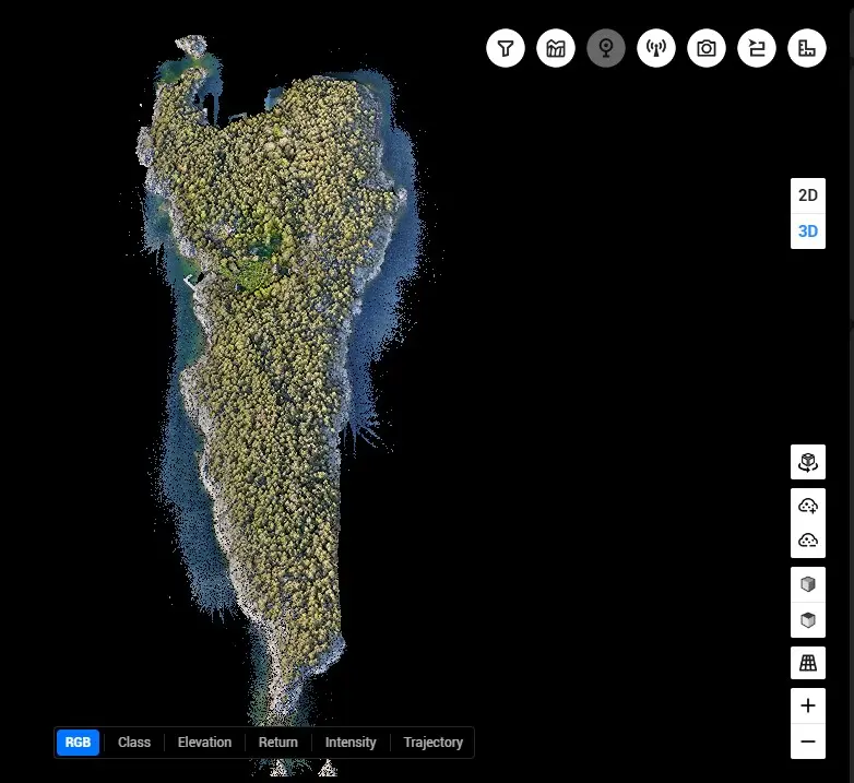 LiDAR