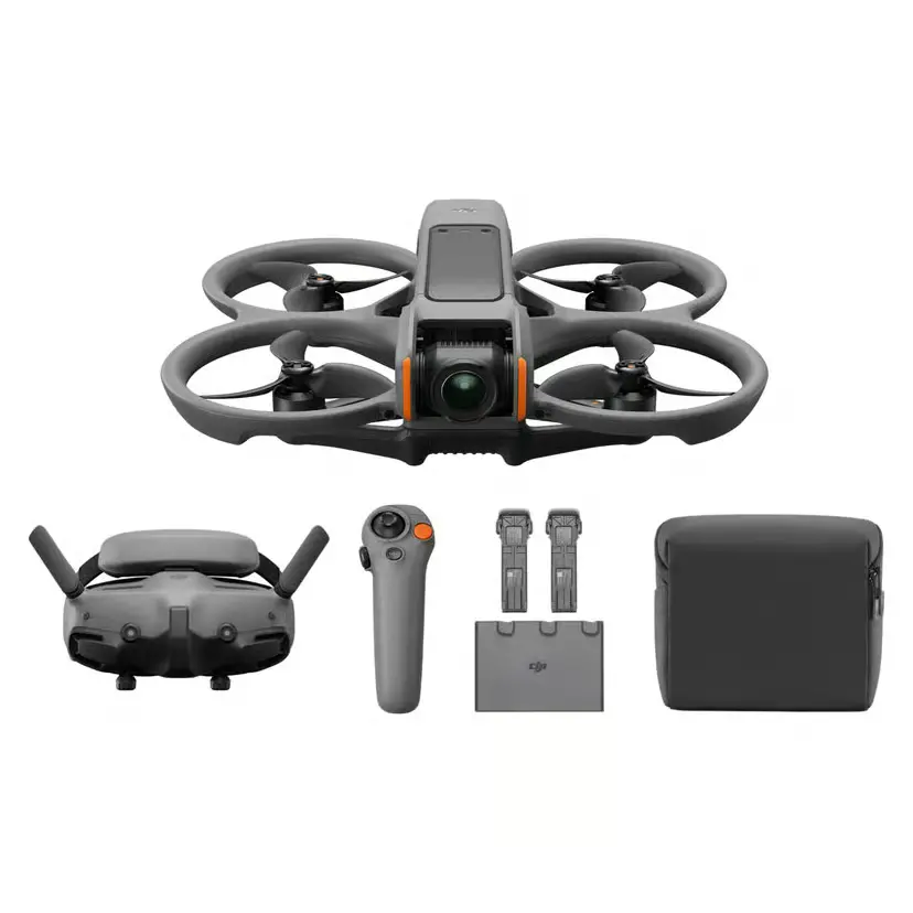 dji-avata-2-fly-more-combo-3-batteries