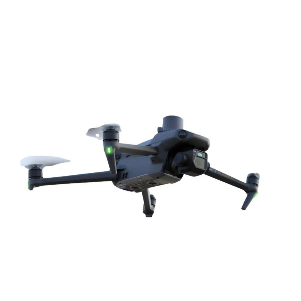 dji-mavic-3e-enterprise
