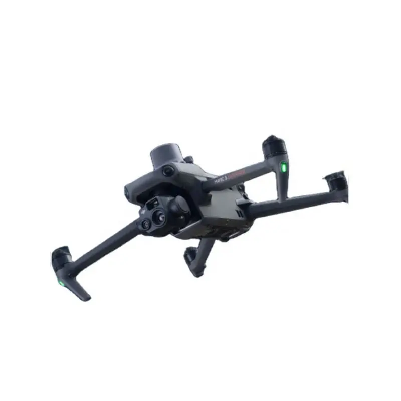 DJI Mavic 3T