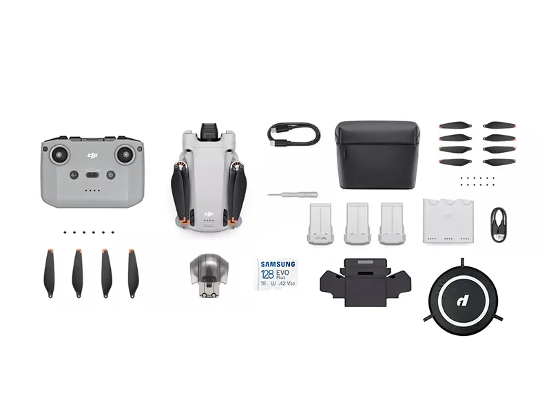 dji-mini-3-pro-fly-more-combo