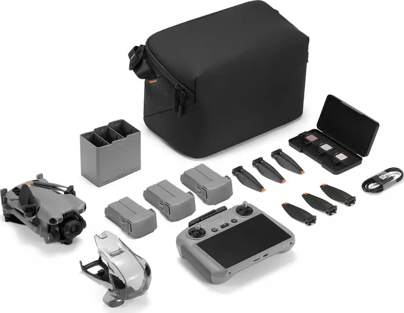 dji-mini-5-pro-fly-more-combo-dji-rc-2