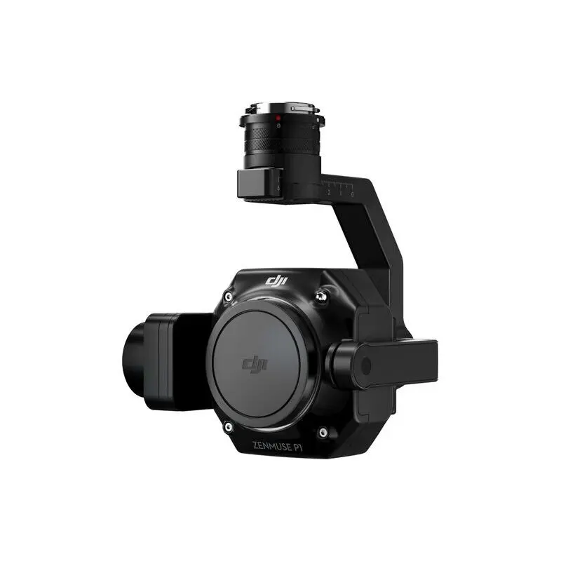 dji-zenmuse-p1-photogrammetrie-kamera